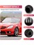 Mercedes-Benz Slk W210 A0048302084 Için Yeni Isıtma Kontrol Vanası (Yurt Dışından) 4