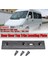 Mercedes Sprinter 1995-2006 Için Araç Arka Kapı Üst Döşeme Yerleştirme Plakası 1996-2006 Için 9017660219 (Yurt Dışından) 2