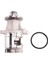 Otomotiv Motor Su Pompası 11511734602 Bmw 3-Er E30 318 E36 E46 316 318 5-Er E34 518 Z3 (Yurt Dışından) 1