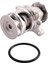 Otomotiv Motor Su Pompası 11511734602 Bmw 3-Er E30 318 E36 E46 316 318 5-Er E34 518 Z3 (Yurt Dışından) 2