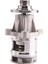 Otomotiv Motor Su Pompası 11511734602 Bmw 3-Er E30 318 E36 E46 316 318 5-Er E34 518 Z3 (Yurt Dışından) 5