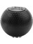 Mercedes Smart Fortwo 450 9/1998-6/2014 Için Otomatik Vites Topuzu Vites Kolu (Yurt Dışından) 1