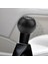 Mercedes Smart Fortwo 450 9/1998-6/2014 Için Otomatik Vites Topuzu Vites Kolu (Yurt Dışından) 4