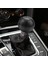 Mercedes Smart Fortwo 450 9/1998-6/2014 Için Otomatik Vites Topuzu Vites Kolu (Yurt Dışından) 5