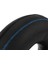 3.00-4 Iç Lastik - 260X85 Scooter Lastiği - Razor E300 Scooter, Cep Roketi, Yardımcı Araba, El Arabası Için (Yurt Dışından) 5