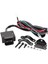 Atv/utv Için 12V Atv Vinç Salıncak Anahtarı ve Gidon Kontrol Hattı Kiti (Yurt Dışından) 1
