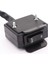 Atv/utv Için 12V Atv Vinç Salıncak Anahtarı ve Gidon Kontrol Hattı Kiti (Yurt Dışından) 3