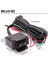 Atv/utv Için 12V Atv Vinç Salıncak Anahtarı ve Gidon Kontrol Hattı Kiti (Yurt Dışından) 5