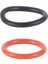 Honda Hidrolik Direksiyon Pompası O-Ring Seti 91345-RDA-A01 91370-SV4-000 Için (Yurt Dışından) 3