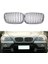 Bmw E70 X5 2007-2013 Aksesuarları Için Krom Ön Izgara Keney Izgara Kapağı Döşemesi 51137157687 51137157688 (Yurt Dışından) 3