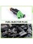 Bmw Volvo Audi Frod Ev1 0280150558 440CC/DAK Turbo 42 Lb/saat Için Yakıt Enjektörü (Yurt Dışından) 5