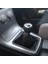 Subaru Impreza Wrx Stı 2009-2018 Için 5 Vitesli Vites Kolu Vites Topuzu Vites Kolu (Yurt Dışından) 4