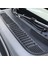 Tesla Model Y Juniper 2025 Klima Giriş Maskesi Için Böcek ve Toz Önleyici Araç Klima Giriş Ağı (Yurt Dışından) 4