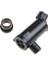 Araba 96627968 Ön Cam Yıkama Pompası Silecek Pompası Yıkama Pompası 9030175 9039412 Gmc Chevrolet Epica Opel Antara Chevrolet Için (Yurt Dışından) 2
