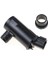 Araba 96627968 Ön Cam Yıkama Pompası Silecek Pompası Yıkama Pompası 9030175 9039412 Gmc Chevrolet Epica Opel Antara Chevrolet Için (Yurt Dışından) 3