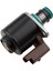 Renault Için Araç Yakıt Pompası Regülatörü Giriş Ölçüm Basınç Kontrol Vanası 4S4Q-9G586-AA 4S4Q9G586AA 9109903 9307Z509B (Yurt Dışından) 4