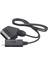 Hd 1080P Scart - HDMI Uyumlu Adaptör Scart Erkek - Hd Dişi Ses Video Dönüştürücü Adaptör Hdtv/dvd/pc Için 1m (Yurt Dışından) 2