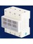 Fazlı Dın Ray Voltmetre Ampermetre Otomatik Aşırı Gerilim Aşırı Akım Koruyucusu Ac 390‑500V (Yurt Dışından) 2