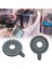 Thermomix Tm6 Tm5 Blender Parçaları Için Buhar Yönlendirme ve Tencere Kapağı Sızdırmazlık Kapağı Kapak Koruması Mutfak Askılı Dolaplar (Yurt Dışından) 4