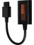 N64/GAMECUBE/SNES/GC Tam Dijital 1080P Tak Çalıştır Için N64 - HDMI Uyumlu Hdtv Dönüştürücü Adaptörü (Yurt Dışından) 2