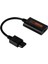 N64/GAMECUBE/SNES/GC Tam Dijital 1080P Tak Çalıştır Için N64 - HDMI Uyumlu Hdtv Dönüştürücü Adaptörü (Yurt Dışından) 4
