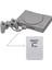Ps1 Ps One Için 1 Mega Hafıza Kartı Playstation 1 Oyun Konsolu Için Oyun Verilerini Kaydetme Ilerlemesini Kaydetme 1mb Hafıza Kartı (Yurt Dışından) 3