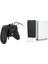 Xbox Series X/s Oyun Kumandası Tetik Düğmeleri Kürekleri Turbo Adaptörü Oyun Kumandası Genişletici Tuş Vuruşu Paketi (Yurt Dışından) 3