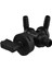 Chevrolet Malibao Cruzbeck Regal Lacrosse 13251900 13447955 Için Otomatik Fren Solenoid Valfi (Yurt Dışından) 2