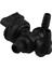 Chevrolet Malibao Cruzbeck Regal Lacrosse 13251900 13447955 Için Otomatik Fren Solenoid Valfi (Yurt Dışından) 3