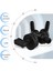 Chevrolet Malibao Cruzbeck Regal Lacrosse 13251900 13447955 Için Otomatik Fren Solenoid Valfi (Yurt Dışından) 4