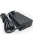 Lenovo Idea Pad5 PRO16 Güç Kaynağı ADL100YLC3A Ab Fişi Için 20V 5A 100W USB C Type-C Dizüstü Bilgisayar Şarj Cihazı Ac Adaptörü (Yurt Dışından) 3