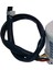 EAU62983004 4681A20091K RD-310-30-8E-2 Lg Inverter Dc Motor Fan SIC-37CVJ-F130-3 Klima Motoru (Yurt Dışından) 2