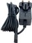 Wahl 8148 /8504 /8591 /8509 /1919 /2241 /2240 /8171 Tıraş Makinesi Düzeltici Şarj Cihazı Ingiltere Fişi Için Saç Kesme Makinesi Güç Kablosu Adaptörü (Yurt Dışından) 1