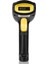 Süpermarket Için Elde Taşınabilir Kablosuz 1d 2d Tarayıcı Barkod Tarayıcı Kablosuz Bluetooth 1d 2d Qr Kod Okuyucu (Yurt Dışından) 1