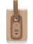 Bebek Biberon Isıtıcı Çantası USB ile Çalışan Isıtıcı Yalıtımlı Isıtma Çantası Seyahat Tipi Taşınabilir Araç Içi Isıtıcı Sıcak Süt Termostatı Pembe (Yurt Dışından) 1