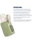 Bebek Biberon Isıtıcı Çantası USB ile Çalışan Isıtıcı Yalıtımlı Isıtma Çantası Seyahat Tipi Taşınabilir Araç Içi Isıtıcı Sıcak Süt Termostatı Pembe (Yurt Dışından) 5