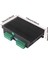 DM556 Cnc Dijital Step Motor Sürücüsü DM556 Step Motor Kontrol Cihazı 2 Fazlı Step Motor Sürücüsü 4'lü Paket (Yurt Dışından) 5