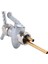 Motosiklet 2 Çıkışlı Petcock Yakıt Vanası Anahtar Musluğu -Bmw R51/3 R67 R67/2 R67/3 R68 R69 R50 R50S R60 R60/2 R69 R69S (Yurt Dışından) 2