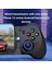 N01 Kablolu Germe Kontrol Cihazı Tip C Android I15 Mobil Yayın Bilgisayarı Bulut Oyun Kumandası Sıfır Gecikmeli Joystick Beyaz (Yurt Dışından) 4
