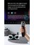 SD306PLUS Owl Bluetooth Hoparlör Güçlü Taşınabilir Çift Mikrofonlu Hıfı Ses Karaoke ve Açık Hava Partileri Için Ideal (Yurt Dışından) 5