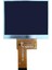 3,5 Inç Oyun Konsolu HL-MP35HD-B-V5 Ekran LCD Ekran Kapağı Olmadan Yedek Parça (Yurt Dışından) 1