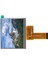 3,5 Inç Oyun Konsolu HL-MP35HD-B-V5 Ekran LCD Ekran Kapağı Olmadan Yedek Parça (Yurt Dışından) 3