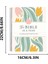 Bir Yılda Incil: Tanrı'nın Sözü Üzerinden 52 Haftalık Bir Çalışma - Spiral Incil Çalışma Rehberi 52 Haftalık Kadınlar Için Incil Çalışma Planı (Yurt Dışından) 2