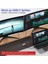 8K@60Hz/4K@144Hz Video Aktarımı + 100W Şarj + 10GBPS Veri Için Çift Yönlü USB C Kvm Anahtar Ayırıcı (Yurt Dışından) 4