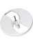 Braun Disk Tutucu K600 K650 K700 K750 FP3010 ve Diğer Modeller Için 7051-145 Gıda Işlemci Diski (Yurt Dışından) 4