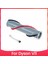 Dyson V11 Animal ve Absolute Kablosuz Süpürge Için Silindir Fırça - Parça No. 970135-01, 970100-05 Yedek Parçaları (Yurt Dışından) 1