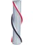 Dyson V11 Animal ve Absolute Kablosuz Süpürge Için Silindir Fırça - Parça No. 970135-01, 970100-05 Yedek Parçaları (Yurt Dışından) 5