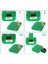 Ktag Kess Fgtech Bdm Ecu Programlama BDM100 Prob Adaptörleri Için Obd 22 Parça Bdm Programlama Adaptörü Tam Set (Yurt Dışından) 5