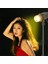 Portre Flaş Stüdyo Canlı Çekimler Için 40W Fotoğrafçılık LED Video Işığı 3000K-6000K Gün Işığı Dengeli Güneş Lambası Ab-Fişi (Yurt Dışından) 3