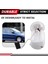 9633294680 Peugeot 206 607 Partner Citroen Berlingo Xsara Picasso E10204M 0986580291 1525H8 Için Araç Yakıt Pompası Modülü (Yurt Dışından) 5